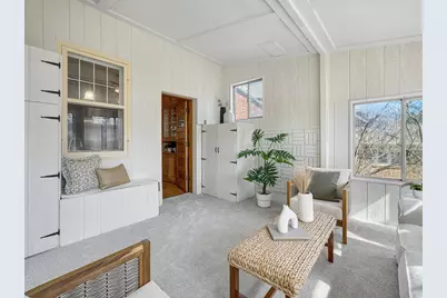 1866 Summit Avenue, Saint Paul, MN 55105 - Photo 17