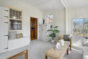 1866 Summit Ave, Saint Paul, MN 55105 - Photo 17