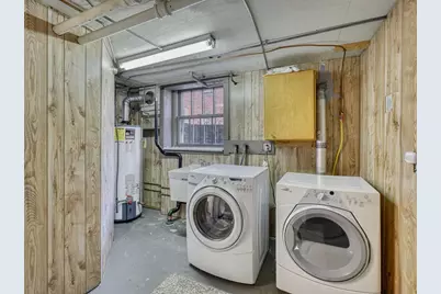 1866 Summit Avenue, Saint Paul, MN 55105 - Photo 31