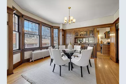 1866 Summit Avenue, Saint Paul, MN 55105 - Photo 7