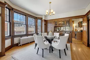 1866 Summit Ave, Saint Paul, MN 55105 - Photo 7