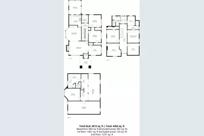 1866 Summit Avenue, Saint Paul, MN 55105 - Photo 39