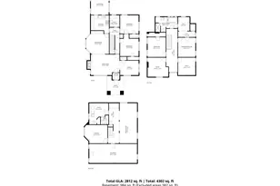 1866 Summit Ave, Saint Paul, MN 55105 - Photo 39