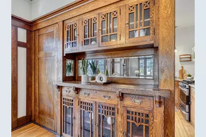 1866 Summit Avenue, Saint Paul, MN 55105 - Photo 9