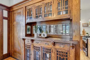 1866 Summit Ave, Saint Paul, MN 55105 - Photo 9