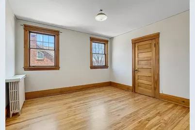 1866 Summit Avenue, Saint Paul, MN 55105 - Photo 27