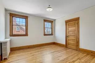 1866 Summit Ave, Saint Paul, MN 55105 - Photo 27