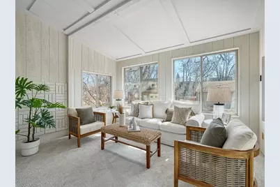 1866 Summit Avenue, Saint Paul, MN 55105 - Photo 13