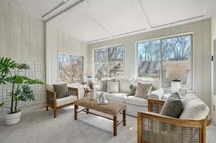 1866 Summit Ave, Saint Paul, MN 55105 - Photo 13