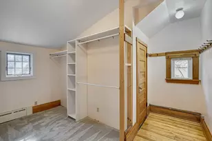 1866 Summit Ave, Saint Paul, MN 55105 - Photo 23