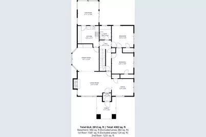 1866 Summit Avenue, Saint Paul, MN 55105 - Photo 37