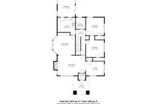 1866 Summit Ave, Saint Paul, MN 55105 - Photo 37