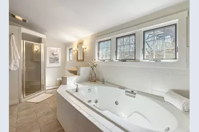 1866 Summit Avenue, Saint Paul, MN 55105 - Photo 25