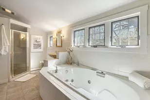 1866 Summit Ave, Saint Paul, MN 55105 - Photo 25