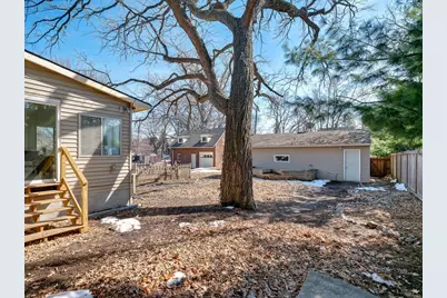 1866 Summit Avenue, Saint Paul, MN 55105 - Photo 33