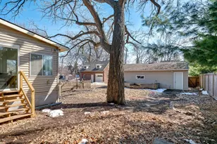 1866 Summit Ave, Saint Paul, MN 55105 - Photo 33