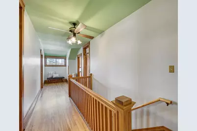 1866 Summit Avenue, Saint Paul, MN 55105 - Photo 21