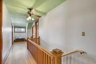 1866 Summit Ave, Saint Paul, MN 55105 - Photo 21
