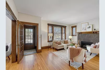 1866 Summit Avenue, Saint Paul, MN 55105 - Photo 3