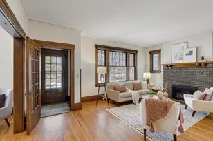 1866 Summit Ave, Saint Paul, MN 55105 - Photo 3