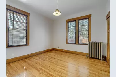 1866 Summit Avenue, Saint Paul, MN 55105 - Photo 19