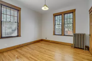 1866 Summit Ave, Saint Paul, MN 55105 - Photo 19