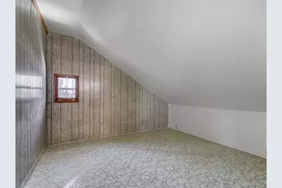 1866 Summit Avenue, Saint Paul, MN 55105 - Photo 29