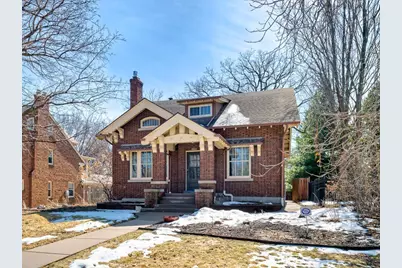 1866 Summit Avenue, Saint Paul, MN 55105 - Photo 1