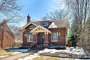 1866 Summit Ave, Saint Paul, MN 55105 - Photo 1