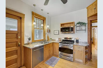 1866 Summit Avenue, Saint Paul, MN 55105 - Photo 15