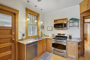 1866 Summit Ave, Saint Paul, MN 55105 - Photo 15