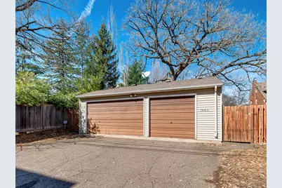 1866 Summit Avenue, Saint Paul, MN 55105 - Photo 35