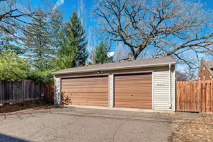 1866 Summit Ave, Saint Paul, MN 55105 - Photo 35