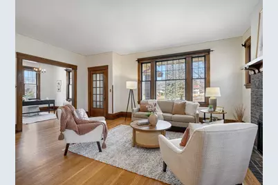 1866 Summit Avenue, Saint Paul, MN 55105 - Photo 5