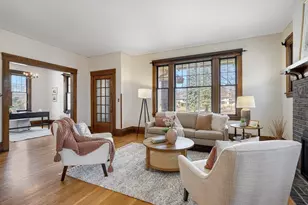 1866 Summit Ave, Saint Paul, MN 55105 - Photo 5