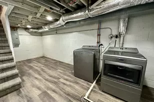 210 1/2 1st Ave NW, Isanti, MN 55040 - Photo 15