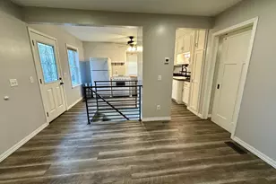 210 1/2 1st Ave NW, Isanti, MN 55040 - Photo 5