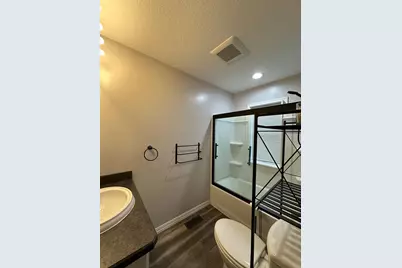 210 1/2 1st Avenue NW, Isanti, MN 55040 - Photo 9