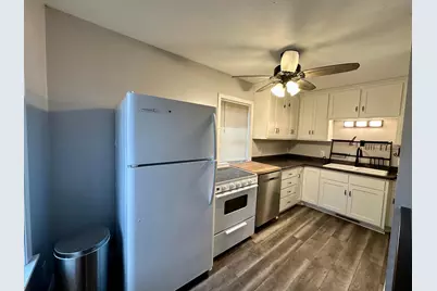 210 1/2 1st Avenue NW, Isanti, MN 55040 - Photo 7