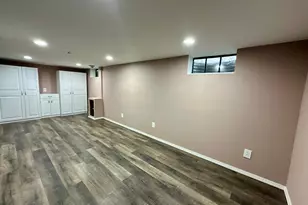 210 1/2 1st Ave NW, Isanti, MN 55040 - Photo 13