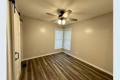 210 1/2 1st Avenue NW, Isanti, MN 55040 - Photo 11