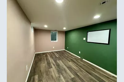 210 1/2 1st Avenue NW, Isanti, MN 55040 - Photo 13