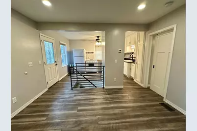 210 1/2 1st Avenue NW, Isanti, MN 55040 - Photo 5