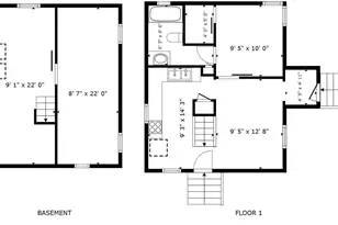 210 1/2 1st Ave NW, Isanti, MN 55040 - Photo 17