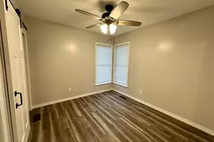 210 1/2 1st Ave NW, Isanti, MN 55040 - Photo 11