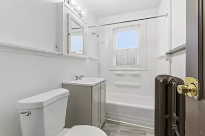 758 Reaney Avenue, Saint Paul, MN 55106 - Photo 15