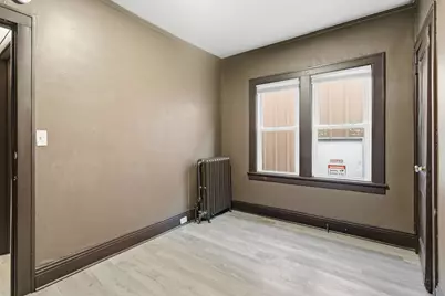 758 Reaney Avenue, Saint Paul, MN 55106 - Photo 11