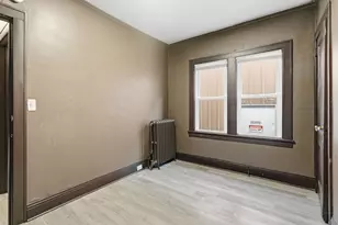 758 Reaney Ave, Saint Paul, MN 55106 - Photo 11