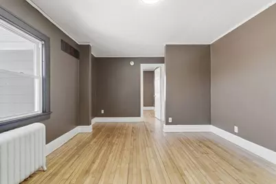 758 Reaney Avenue, Saint Paul, MN 55106 - Photo 27