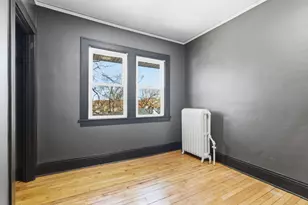 758 Reaney Ave, Saint Paul, MN 55106 - Photo 29